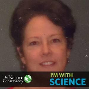 Meet your Posher, Celia